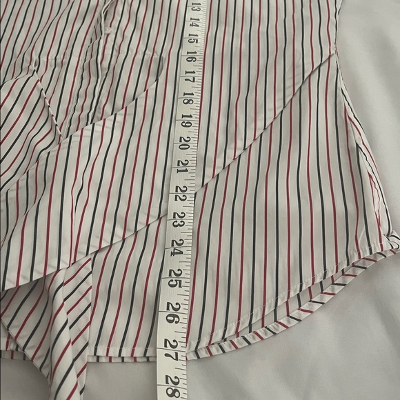 Ralph Lauren blouse - Picture 14 of 16